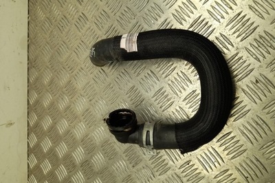 Труба охолодження kia 25415g2000 2024 фото №1