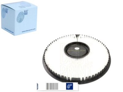 Blue print фильтр воздуха mitsubishi colt iii 1.3 фото №1