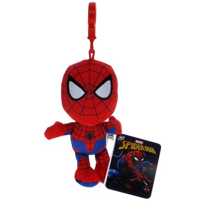 Spider-Man breloczek superbohater Spider-Man 2156