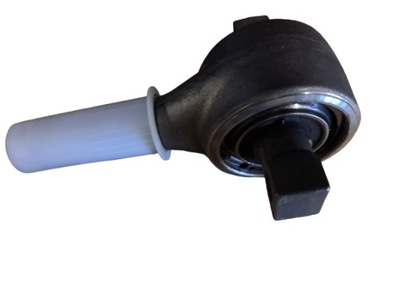 Шарнір iveco daily фото №1