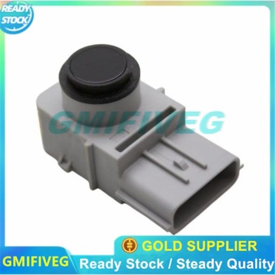 NEW CONDITION 1PC ULTRASOUND SENSOR PARKING ASSY PARKTRONIC 95720-A9500 9572~20156  