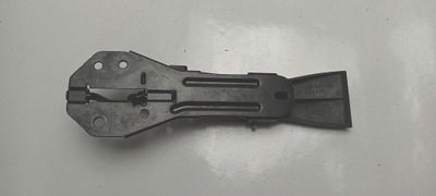 Audi a6 c7 засувка капот 4g0823480 фото №1