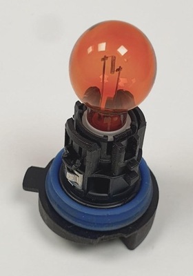 Цоколь лампочка discovery iv l319 89072906 фото №1