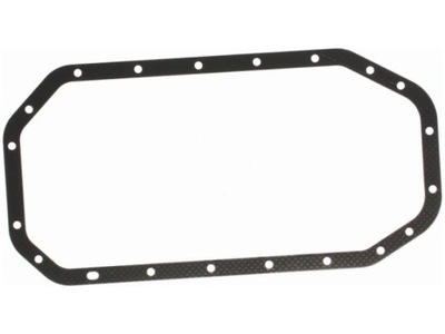 USZCZELKA MISKI OLEJOWEJ VW POLO II MK2 0.9-1.4 0.9-1.6 III MK3 1.0-1.6