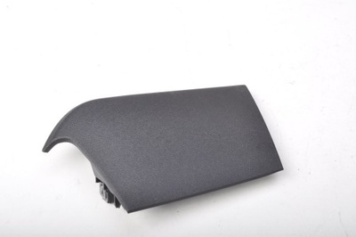 Volvo v60 ii захист пластик 31479261 ліва 2020r фото №1