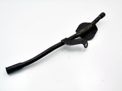 Трубка щуп 1.4 tdci fiesta 5 6 fusion mazda 2 фото №1