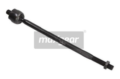 BARRA KIEROWNICZY MAXGEAR 69-0200  