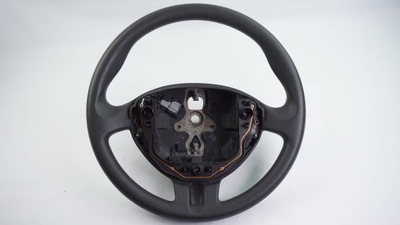 Воздуховод кожаный renault clio iii 8200344073 фото №1