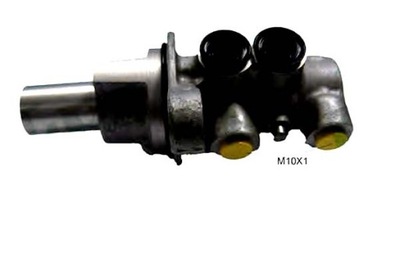 Lpr насос тормозная 23,81mm alfa romeo mito 1.4 фото №1