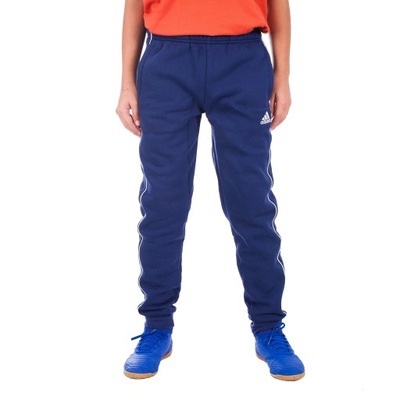 Adidas D82941 Adidas Sereno 14 Training Pants Hot Sale