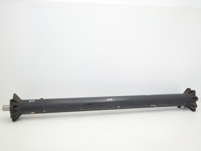 Wał привідний 228688 maserati quattroporte v 4.2 фото №1