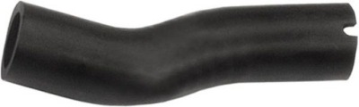 FIL TUYAU EMPHYSÈME R11433 RAPRO 