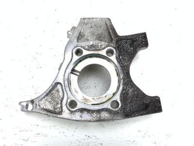 Renault megane iv rs поворотний кулак права c97602 r.s. фото №1