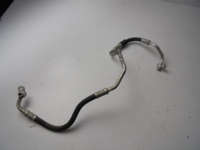 Шланг кондиціонера porsche panamera 4s 970 4.8 v8 2010 rok фото №1