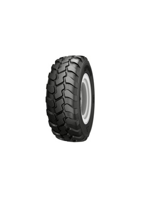 ALLIANCE 608 405/70 R18 153/141 A2/B TL 