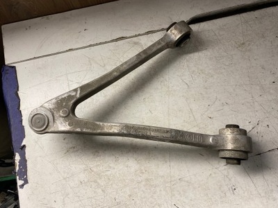 Bmw i3 рычаг левый перед 6863739 фото №1