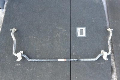 Тяга стабилизатора перед dacia renault duster ii captur фото №1