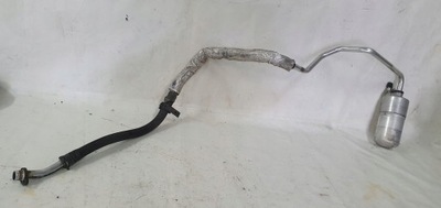 Шланг кондиционера renault espace iv 2.0 dci фото №1