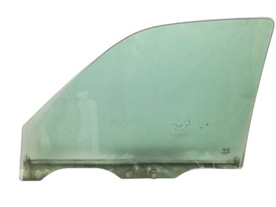 VENTANAS DE PUERTA DERECHA PARTE DELANTERA SIGLA 96R KIA SPORTAGE I (1993-2004)  