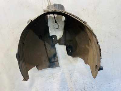 Подкрылок левая передние citroen c4 grand picasso ii #189 фото №1