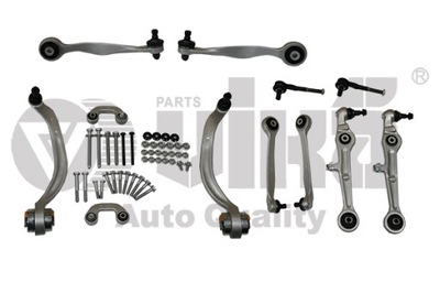 Рычаги vika 24980592101 фото №1