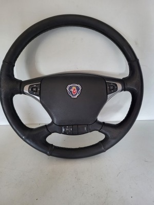 Воздуховод scania r фото №1