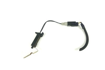 SENSOR TEMPERATURA EXTERIOR FORD MONDEO MK4 IV FOCUS 2 II MK2 C-MAX MK1  