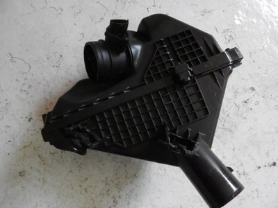 Корпус фильтра воздуха honda accord vii ictdi фото №1