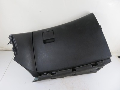 Бардачок opel insignia a g09 13308550 фото №1