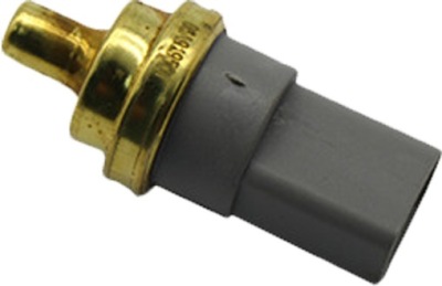 Датчик температуры wody фото №1