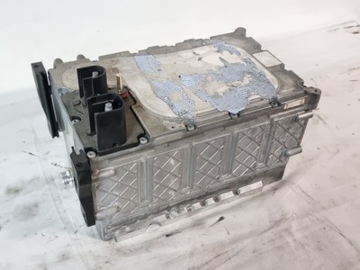 Mercedes акумулятор акумулятор фото №1