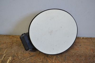 Крышка заливной топлива audi rs5 coupe 8t 8t0809999e фото №1