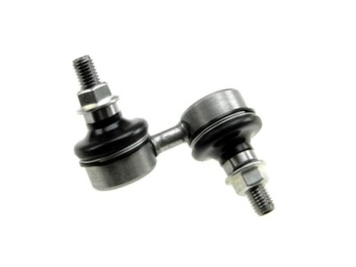 Nty zlp-da-001 тяга / кронштейн, стабилизатор фото №1