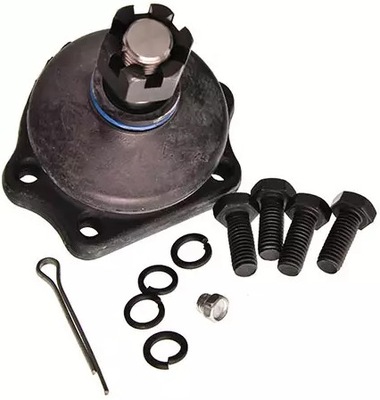 Maxgear шарова опора важеля 72-1247 фото №1