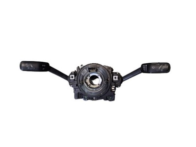 Vw touran 3 5ta перемикач комбінований фото №1