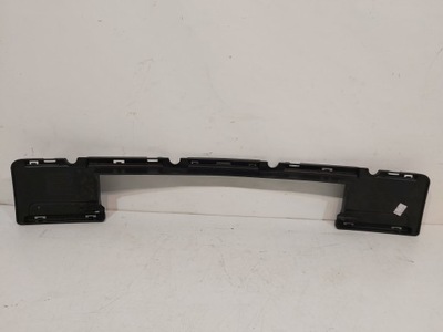 TOMADOR AIRE MERCEDES W164 6.3AMG A1648850083  