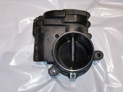 BMW MINI R56 R57 R58 R60 R61 PAPILLON DES GAZ 8624190 
