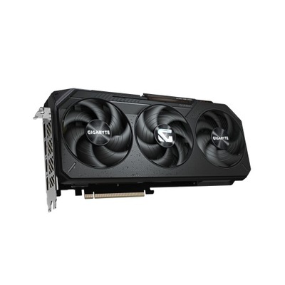 GIGABYTE Radeon RX 9070 XT Gaming OC 16GB GDDR6