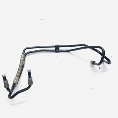 Esp провода peugeot 508 2,0 hdi фото №1