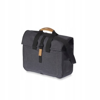 BASIL Dry Urban Business Torba Na Laptopa 20L