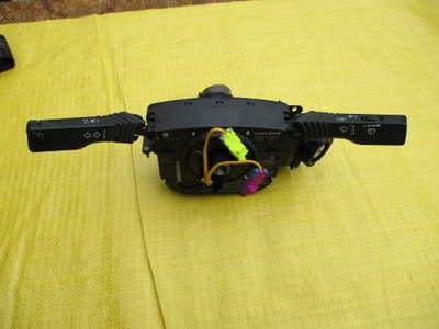 Opel vectra c signum переключатели 13162134 45369037 фото №1