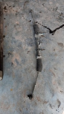 Рейка рульова fiat punto 1 1.1 фото №1