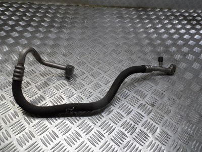 Шланг кондиционера bmw 3 f30 f31 2.0d фото №1