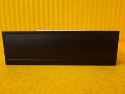 Seat leon iv зчитувач навігації фото №1