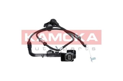 KAMOKA SENSOR VELOCIDAD REVERSIBLE RUEDAS 1060253  