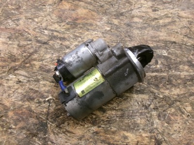 KIA CEED II ROZRUSZNIK 1.6 CRDI