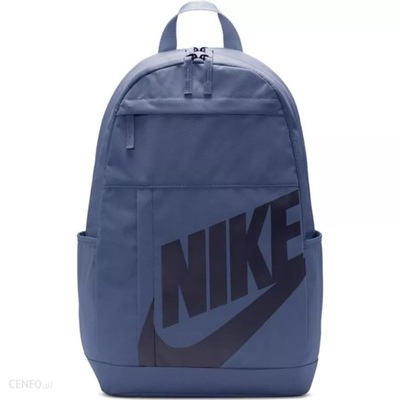 Nike Elemental Backpa plecak BA5876-469