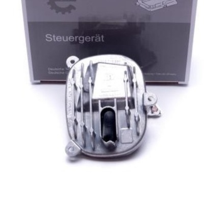 Блок керування led світло повороту do bmw 6 фото №1