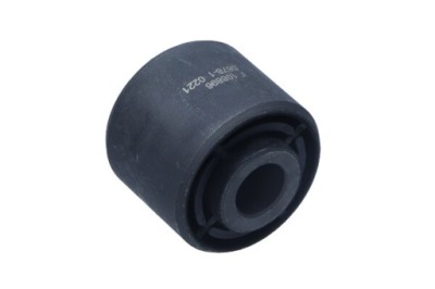 Сайлентблок рычага febi 108896 фото №1