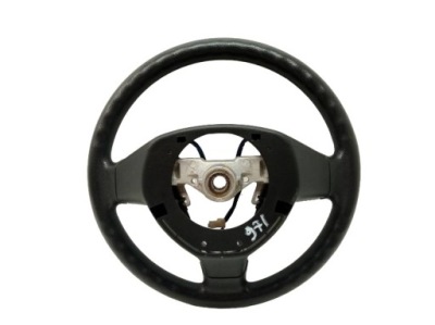 Повітропровід мультифункція suzuki swift iv 2004-2010 фото №1